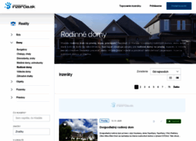 Rodinne-domy.inzercia.sk thumbnail Rodinne-domy.inzercia.sk thumbnail
