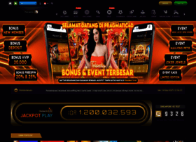 Rodneygeorgedental.com thumbnail