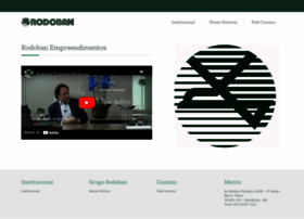 Rodoban.com.br thumbnail Rodoban.com.br thumbnail