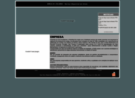 Rodofacil.com.br thumbnail