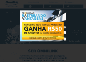 Rodosis.com.br thumbnail