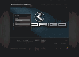 Rodrigo.com.tr thumbnail