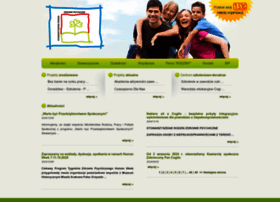 Rodziny.info thumbnail