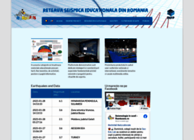 Roeduseis.ro thumbnail