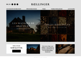 Roellinger-bricourt.com thumbnail