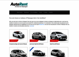 Roelofsautoverhuur.nl thumbnail Roelofsautoverhuur.nl thumbnail