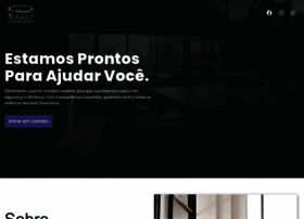 Rofercontabil.com.br thumbnail Rofercontabil.com.br thumbnail