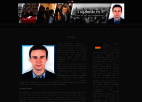 Rogalinski.com.pl thumbnail