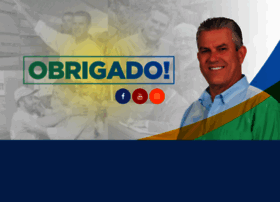Rogeriocabral.com.br thumbnail