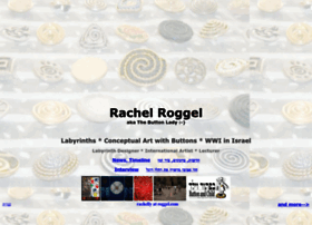 Roggel.com thumbnail