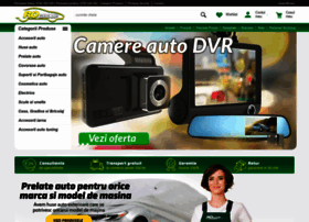 Rogroup.ro thumbnail