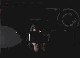 Rohanndorabjee.com thumbnail