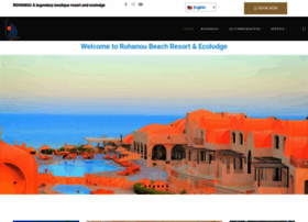 Rohanou.com thumbnail