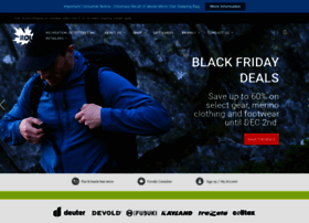 Roirecreation.com thumbnail