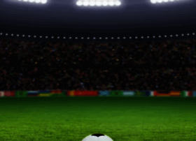 Rojadirect.site thumbnail