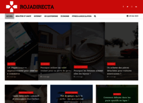 Rojadirecta.fr thumbnail Rojadirecta.fr thumbnail