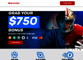 Rojadirecta.so thumbnail Rojadirecta.so thumbnail