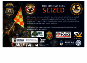Rojadirectaonlinehd.com thumbnail