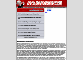 Rojadirectaz.top thumbnail