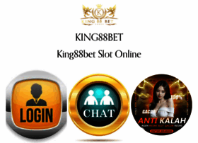 Rokageneraltrading.com thumbnail