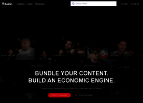 Rokfin.com thumbnail