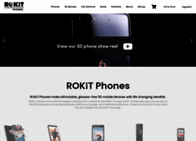 Rokflix.com thumbnail