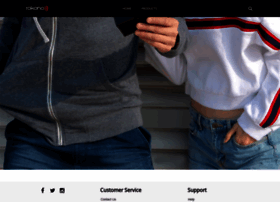Rokono.com thumbnail