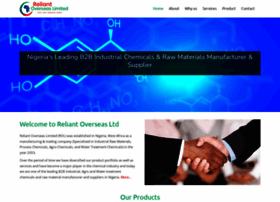 Rol.com.ng thumbnail