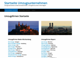 Rola-gmbh.de thumbnail