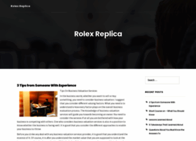 Rolex--replica.us thumbnail