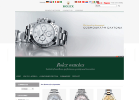 Rolex-mens.net thumbnail Rolex-mens.net thumbnail