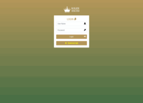 Rolexexch9.com thumbnail