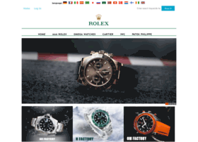 Rolexprice.top thumbnail Rolexprice.top thumbnail