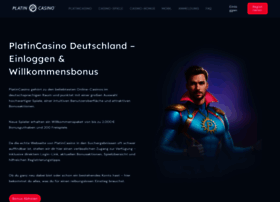 Rolf-keppler.de thumbnail