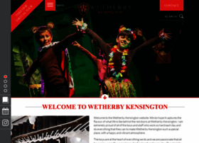 Rolfesnurseryschool.co.uk thumbnail