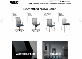 Rolic.com.ar thumbnail
