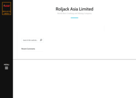 Roljack.com thumbnail