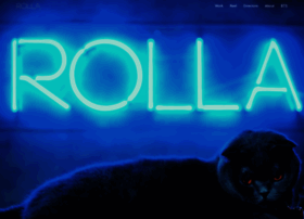 Rolla.com.sg thumbnail