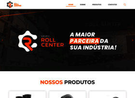 Rollcenter.com.br thumbnail