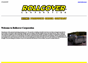 Rollcover.net thumbnail