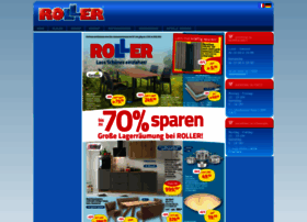 Roller.lu thumbnail