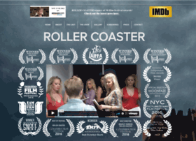Rollercoastershortfilm.com thumbnail