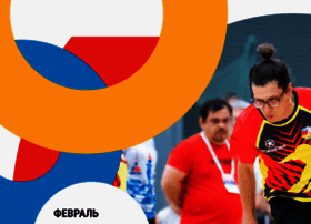 Rollersport.ru thumbnail