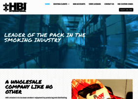 Rollingpapers.net thumbnail Rollingpapers.net thumbnail