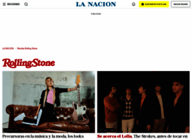Rollingstone.com.ar thumbnail