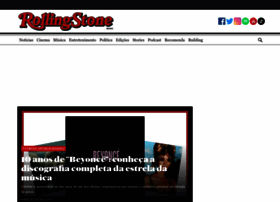 Rollingstonebrasil.com.br thumbnail