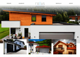 Rollladengroup.de thumbnail Rollladengroup.de thumbnail