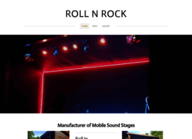 Rollnrock.com thumbnail