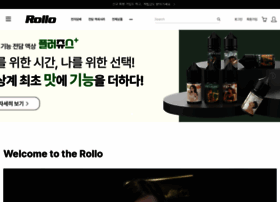 Rollo.kr thumbnail
