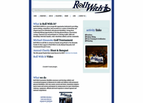 Rollwithitmn.org thumbnail